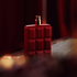 Sabrina Carpenter Cherry Baby Eau De Parfum - Flirty Cherry Chocolate Scent